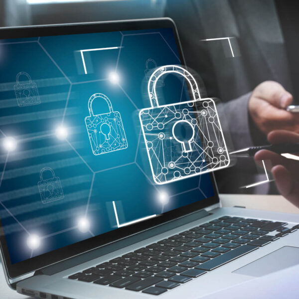 Data Protection in Finance: Business Cases