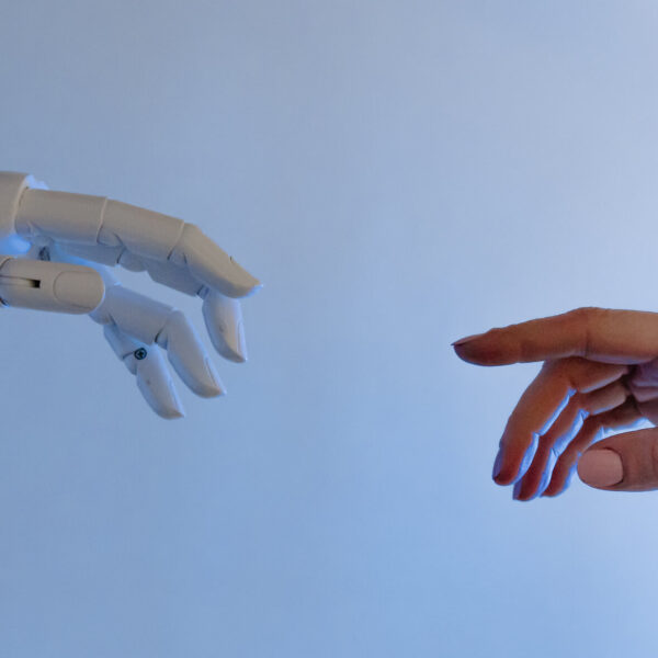 Cyber Security and Artificial Intelligence