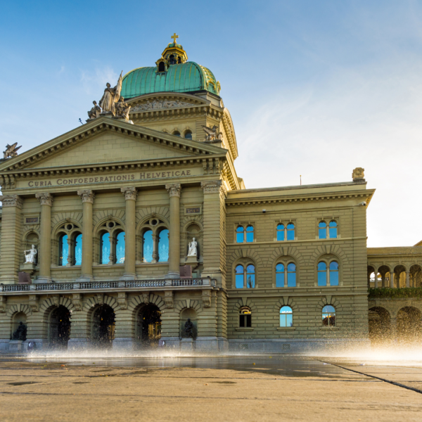 The FinSA Ombudsman Office (or "Mediation Body") and risk management