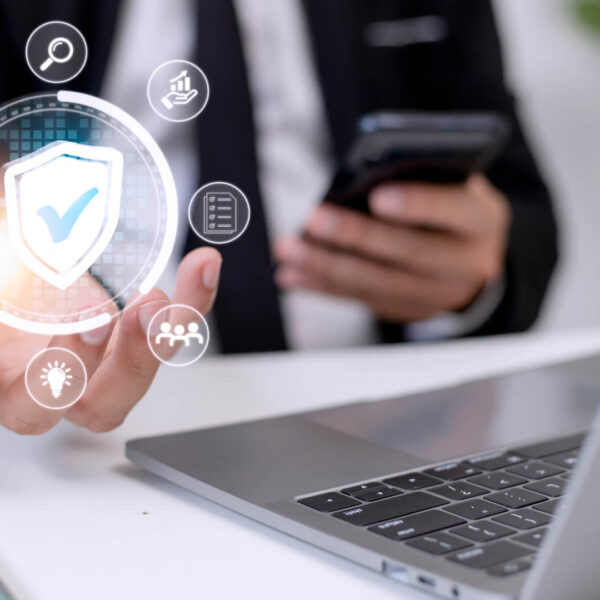 Introduction to Digital Assets