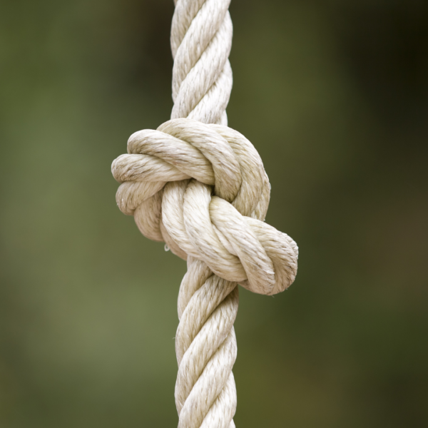 Operational Risks